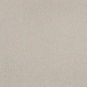 Lano Celeste - LURO.400.0240 0240 CREAM