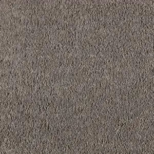 Lano SmartStrand - LUYO.500.0420 0420 CORNSTALK