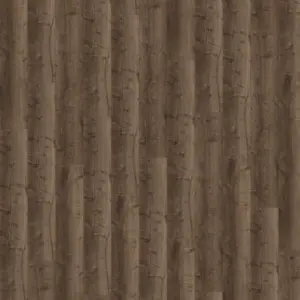 Wineo Vinyl-Design - MLD400299 Eiche rustikal dunkel