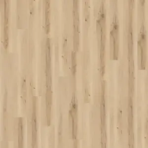 Wineo Vinyl-Design - MLD400289 Ahorn natürlich lebhaft