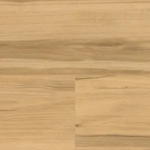 Wineo Wineo 400 wood XL - RLC292WXL Shadow Oak Nature