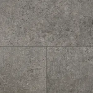 Wineo Wineo 600 stone XL Rigid-Vinyl - RLC205W6 #SoHoFactory