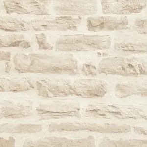 A.S. Création Best of Wood`n Stone 2nd Edition, Elements 2 - 355803