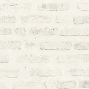 A.S. Création Elements 2 - 374222