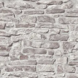 A.S. Création Bricks & Stones, Elements 2 - 388152