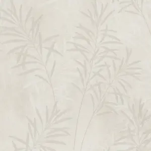 A.S. Création - 389196