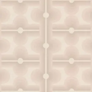 A.S. Création - 395335