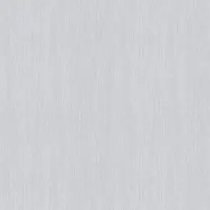 A.S. Création - 248619