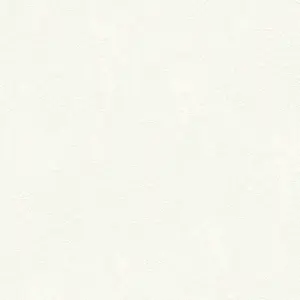 A.S. Création - 334442