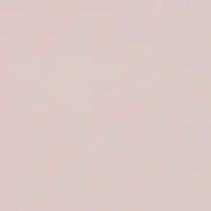 A.S. Création - 363795