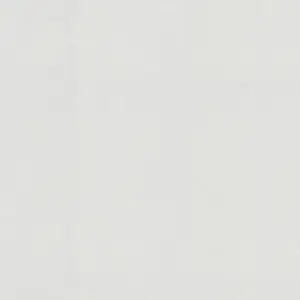 A.S. Création - 377651