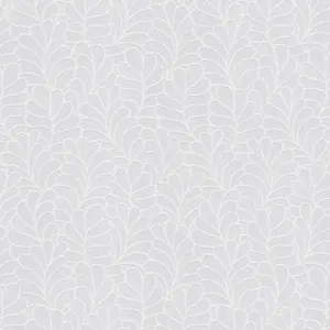 A.S. Création - 384691