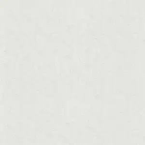 A.S. Création - 384731