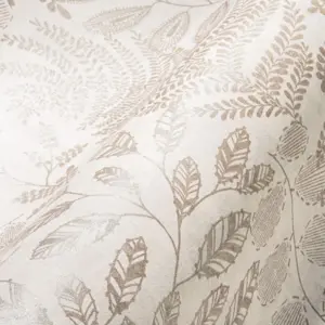 A.S. Création - 388302