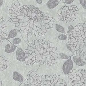 A.S. Création Attractive 2 - 390251