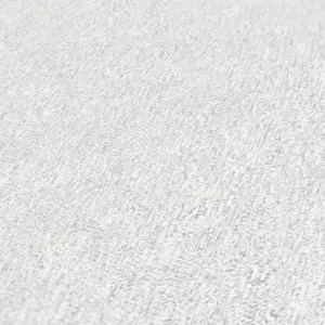 A.S. Création Attractive 2 - 390301