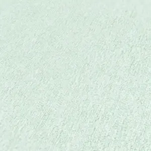 A.S. Création Attractive 2 - 390306