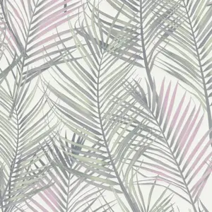 A.S. Création Attractive 2 - 390382