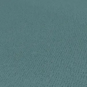 A.S. Création Attractive 2 - 390399