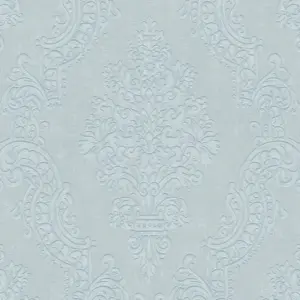 A.S. Création - 397653