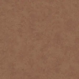 A.S. Création - 399388