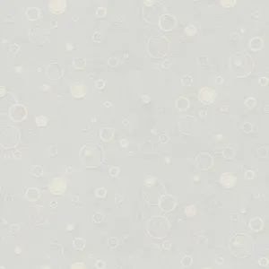 A.S. Création - 949011