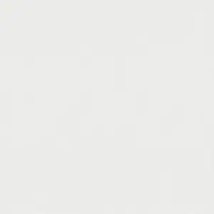 A.S. Création - 956791