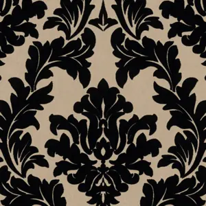 A.S. Création Castello - 335804