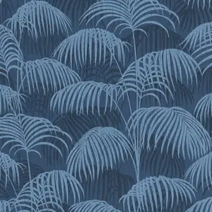 A.S. Création - 961983