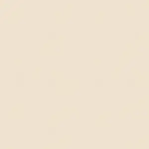 A.S. Création - 307255