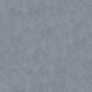 A.S. Création - 375634