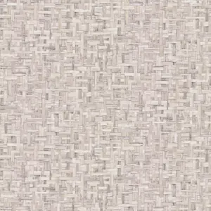A.S. Création - 377066