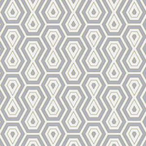 A.S. Création - 377076