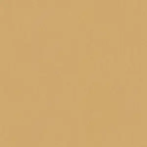 A.S. Création Floral Impression - 377501