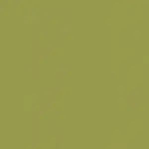 A.S. Création Floral Impression - 377493