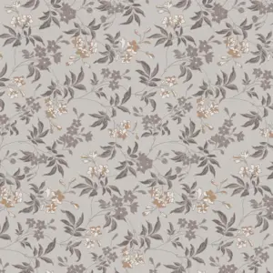 A.S. Création Art of Eden - 390632