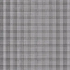 A.S. Création Art of Eden - 390647