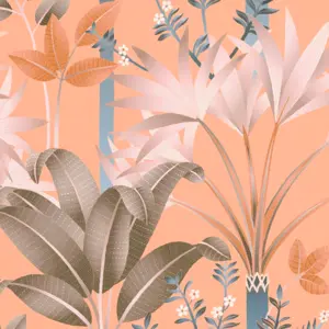 A.S. Création AP Arcade - 391722