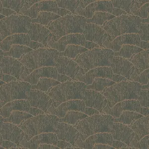 A.S. Création AP Arcade - 391742