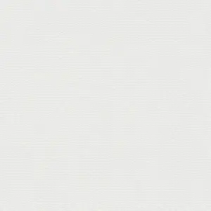 A.S. Création - 961310