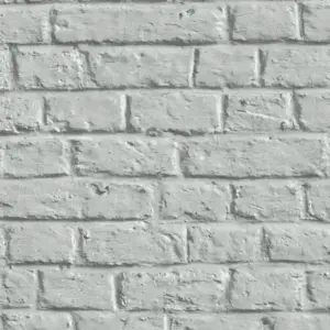 A.S. Création - 369124