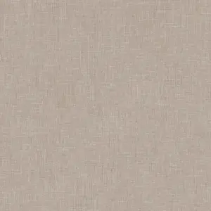A.S. Création - 369224