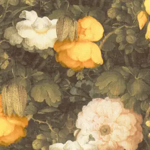 A.S. Création - 369211