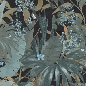 A.S. Création Desert Lodge - 385222