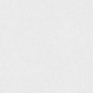 A.S. Création Desert Lodge - 385284