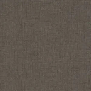 A.S. Création Desert Lodge - 385292