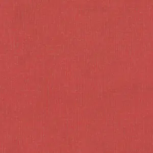 A.S. Création - 386946