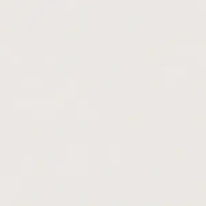 A.S. Création - 392662