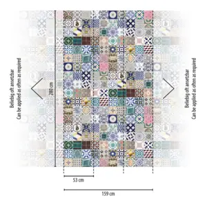 A.S. Création - 398361