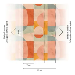 A.S. Création - 398581